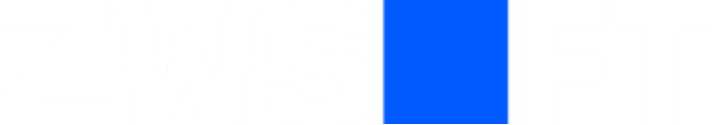 ZWSoft